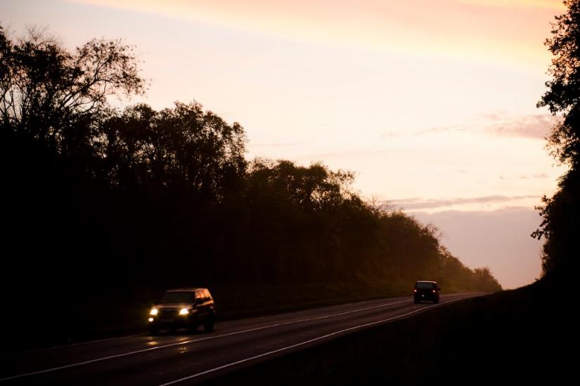 Великодубове з panoramio.com - Великодубове