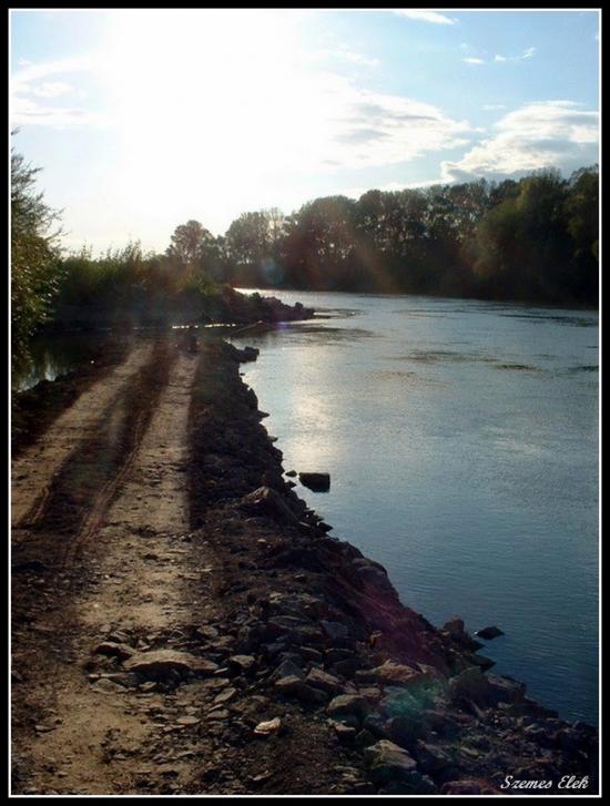 Вари з panoramio.com - Vary