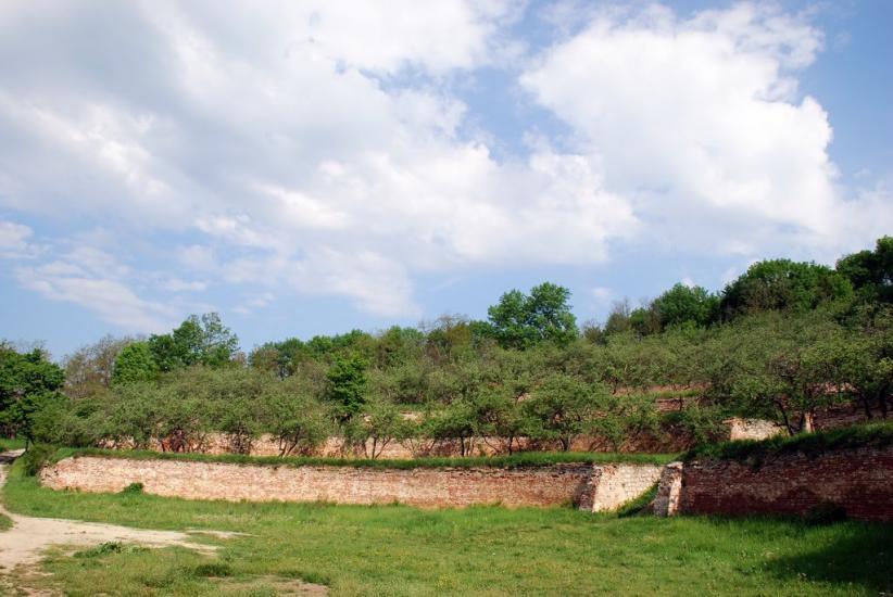 Городнє з panoramio.com - Городнее