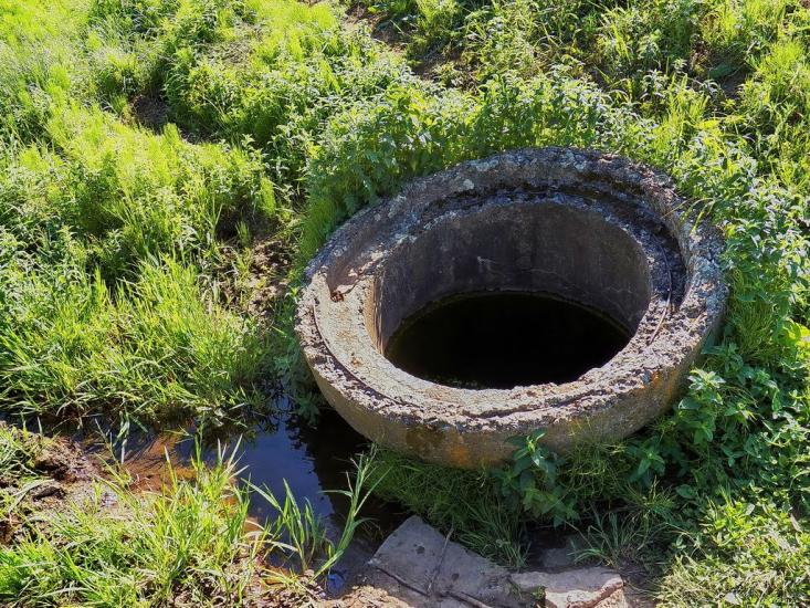 Ольховатка з panoramio.com - Olkhovatka
