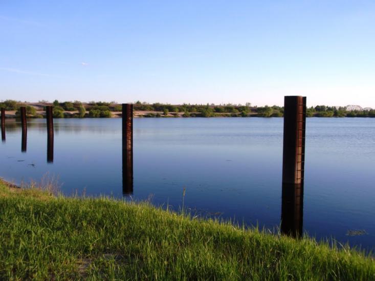 Неданчичі з panoramio.com - Неданчичи