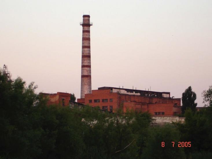 Флорине з panoramio.com - Флорине