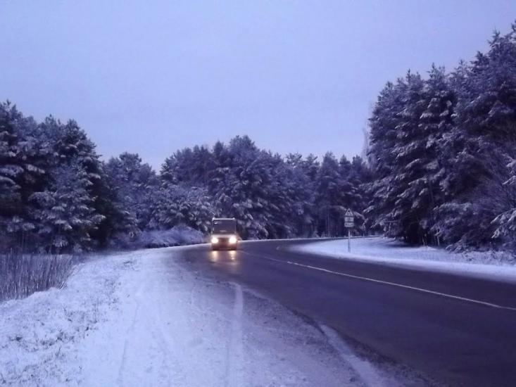 Лісопіль з panoramio.com - Лесополь