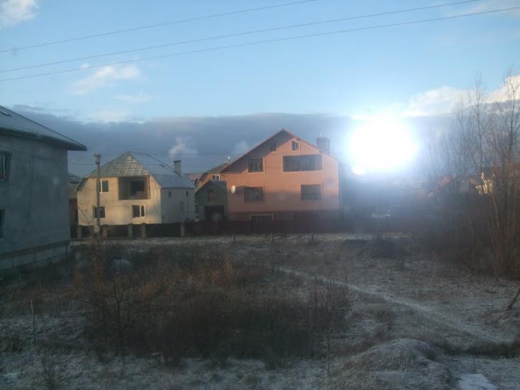 Яворів з panoramio.com - Яворов