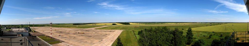 Новолозуватка з panoramio.com - Новолозоватка