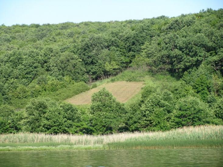 Рідний Край з panoramio.com - Рідний Край