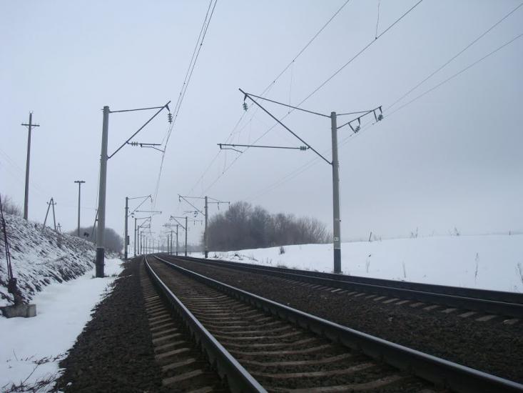 Богданівці з panoramio.com - Bogdanivtsi