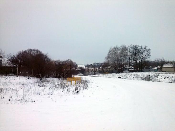 Феськи з panoramio.com - Феськи