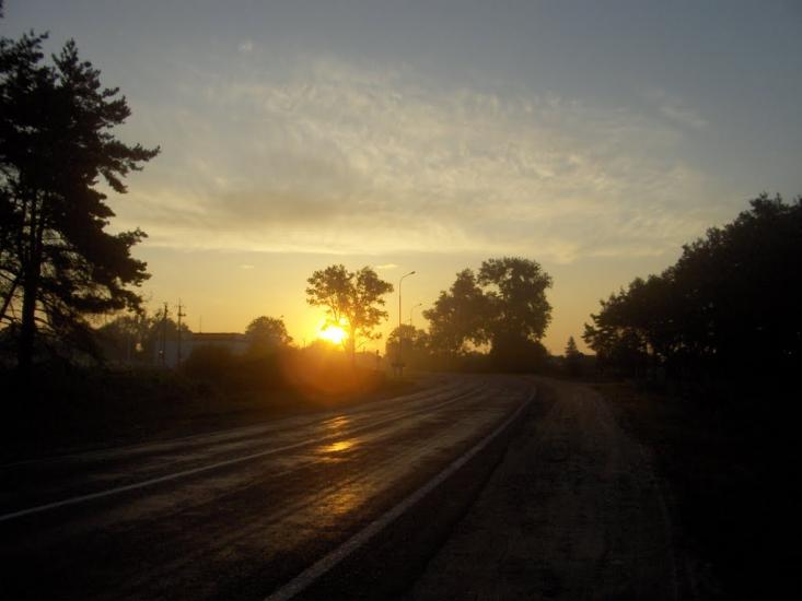 Корчак з panoramio.com - Корчак