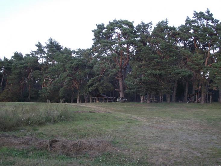 Чмирівка з panoramio.com - Чмыревка