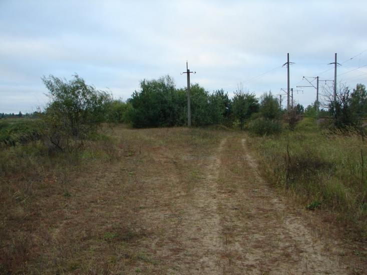 Неданчичі з panoramio.com - Неданчичи