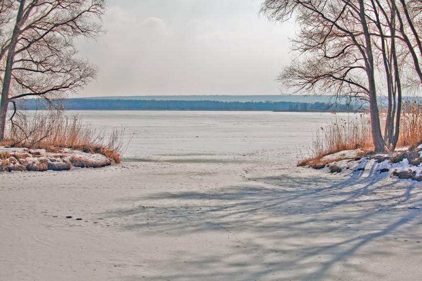 Хотімля з panoramio.com - Khotimlya