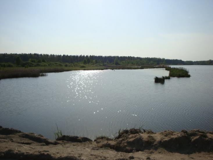 М'ясківка з panoramio.com - М'ясківка