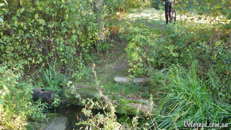 Бовсуни з panoramio.com - Бовсуны