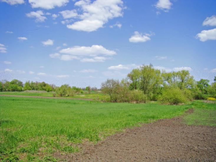 Матюші з panoramio.com - Матюши