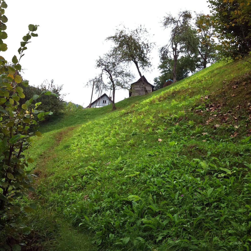 Гонцош з panoramio.com - Гонцош