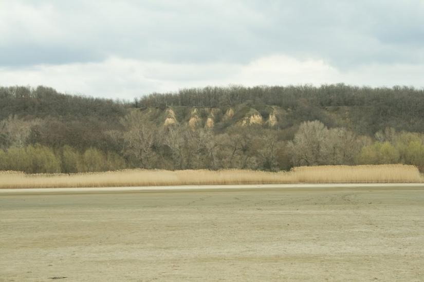 Коврай з panoramio.com - Коврай