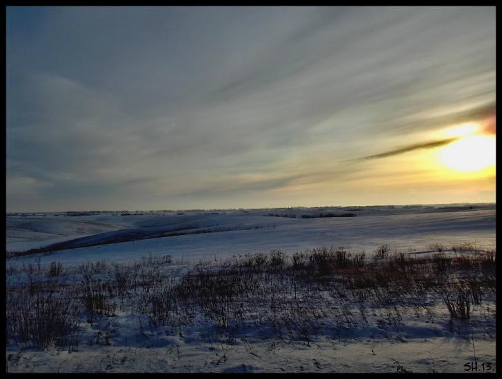 Кустин з panoramio.com - Кустин
