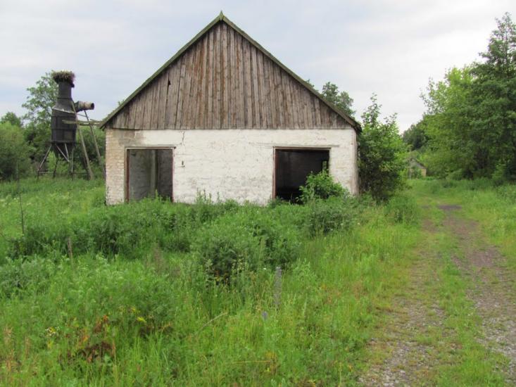 Дубовець з panoramio.com - Дубовець