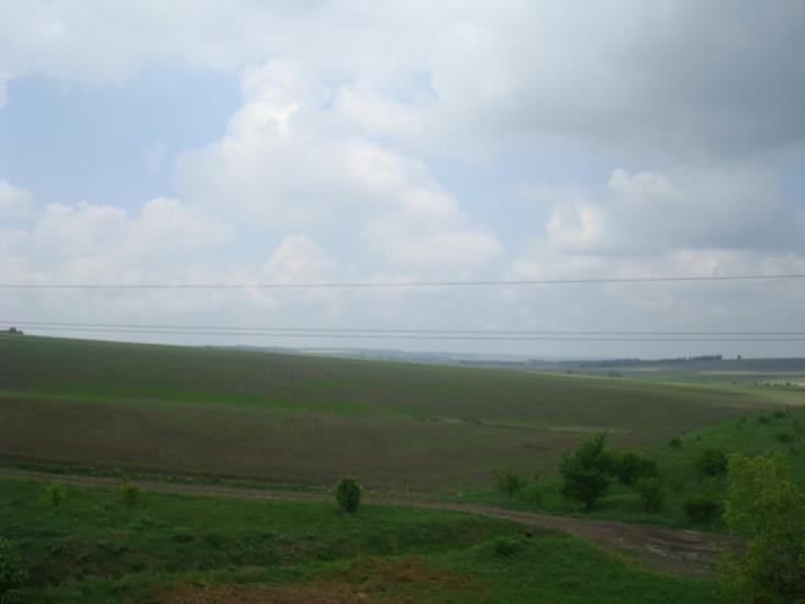 Зеленче з panoramio.com - Зеленче