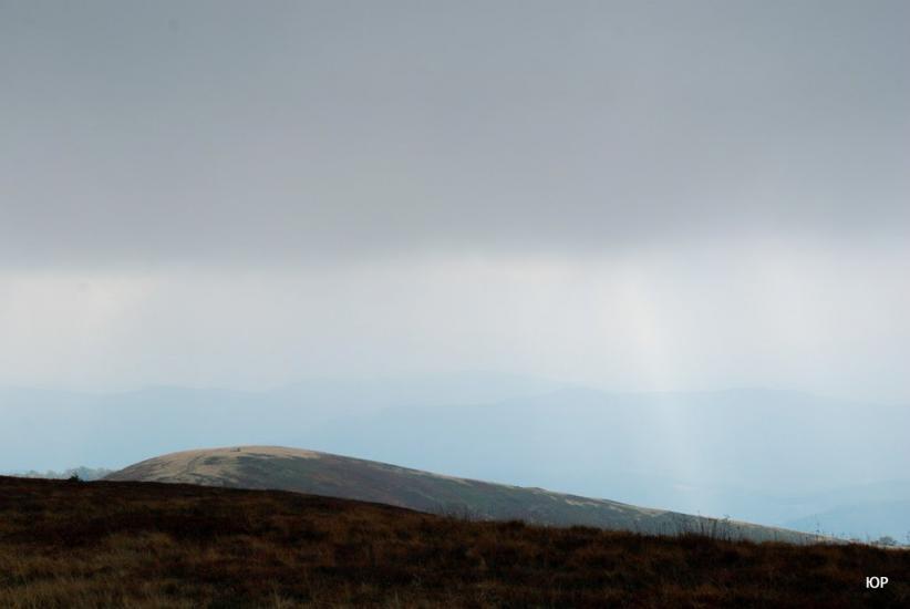 Сопки з panoramio.com - Сопки