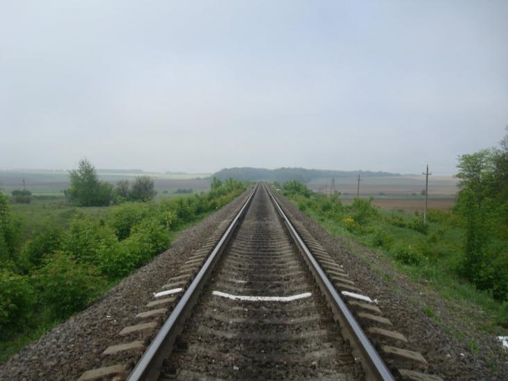 Нестерівці з panoramio.com - Нестерівці