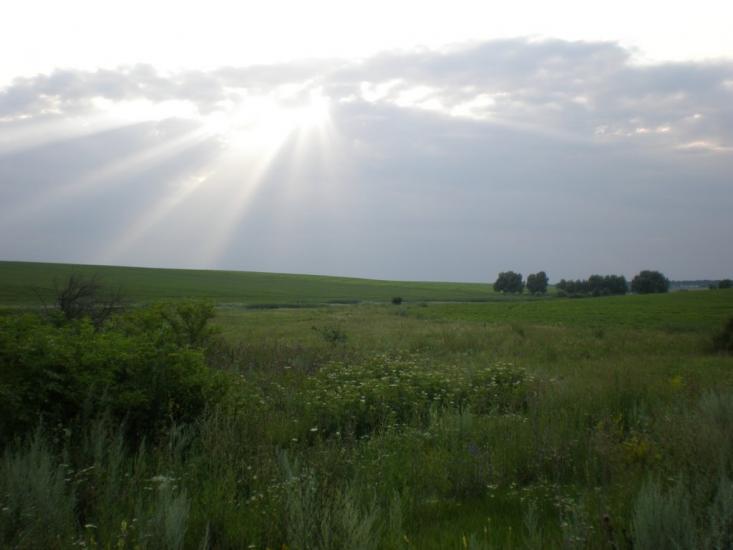 Кищенці з panoramio.com - Kyschentsi