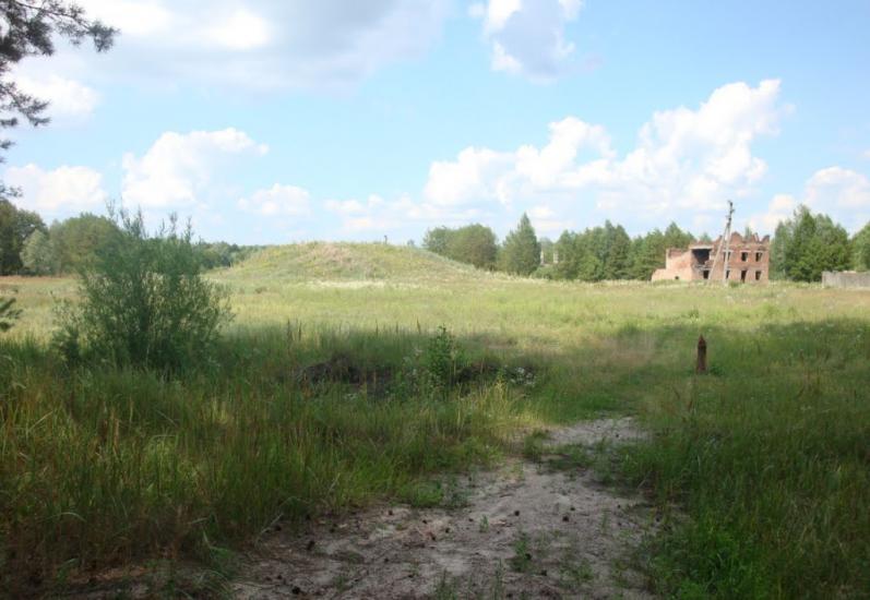 Ватутіне з panoramio.com - Ватутіне