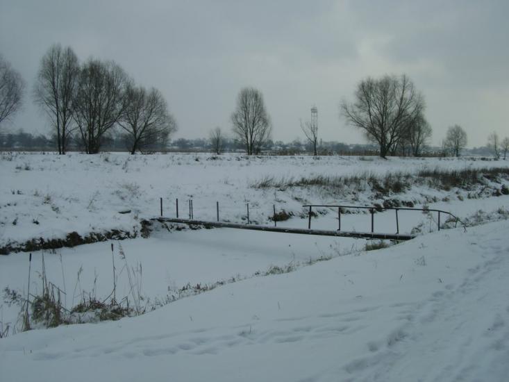 Березань з panoramio.com - Berezan