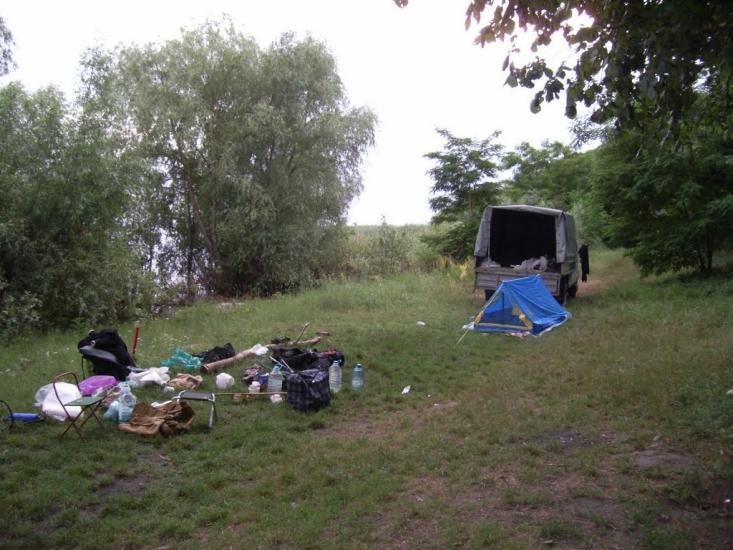 Васютинці з panoramio.com - Васютинцы