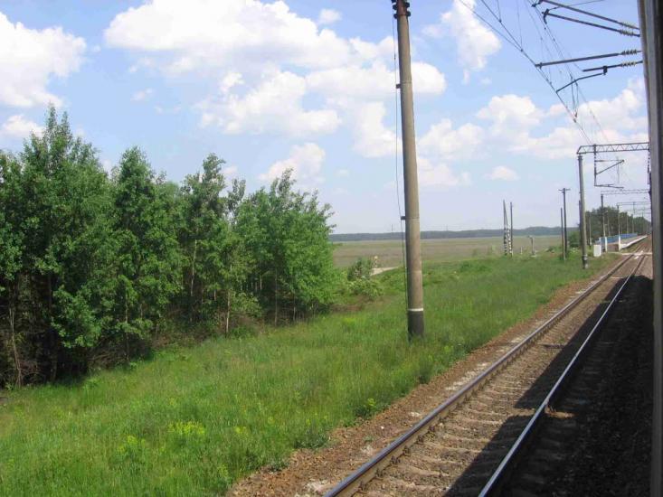 Пісківка з panoramio.com - Piskivka