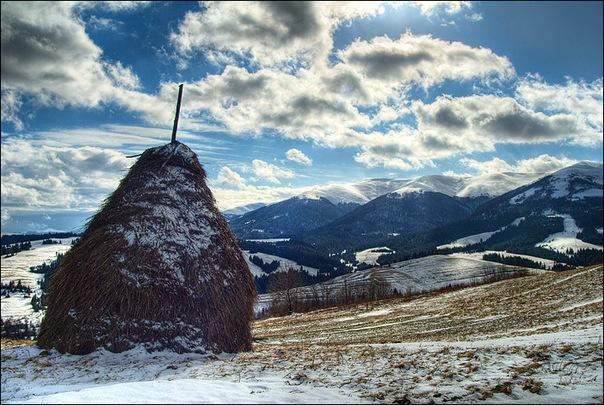 Річка з panoramio.com - Річка