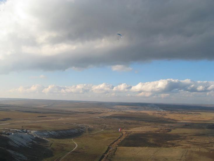 Городище з panoramio.com - Городище