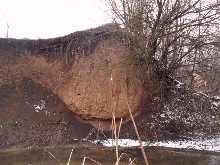 Широка Балка з panoramio.com - Широкая Балка