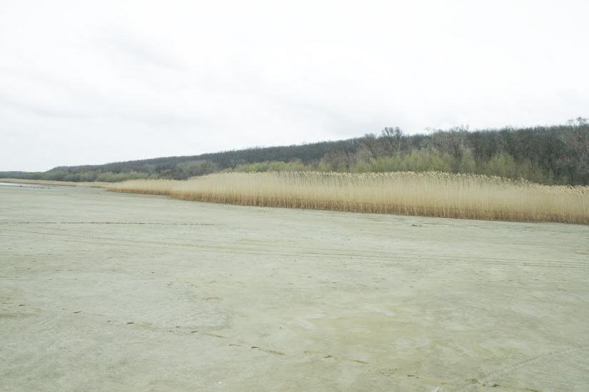 Коврай з panoramio.com - Коврай