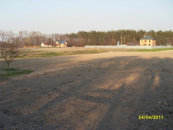 Залісся з panoramio.com - Залісся