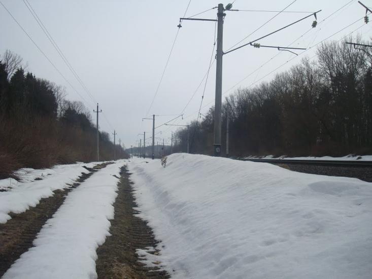 Літки з panoramio.com - Літки