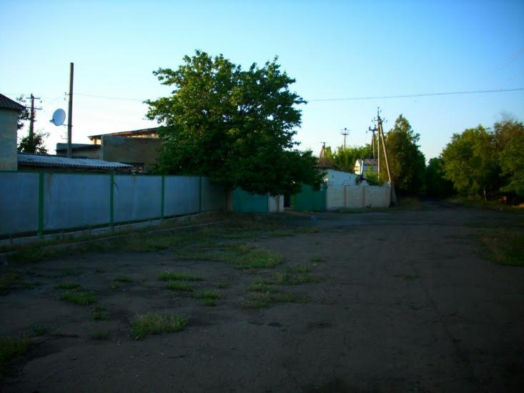 Роздільна з panoramio.com - Раздельная