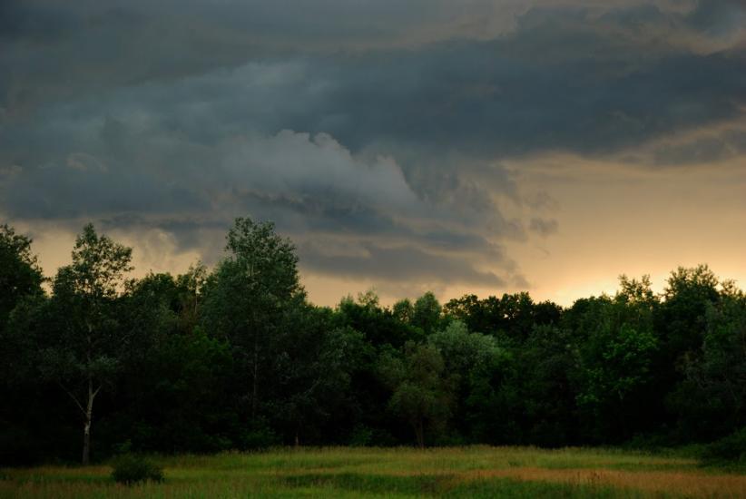 Лукищина з panoramio.com - Лукищина