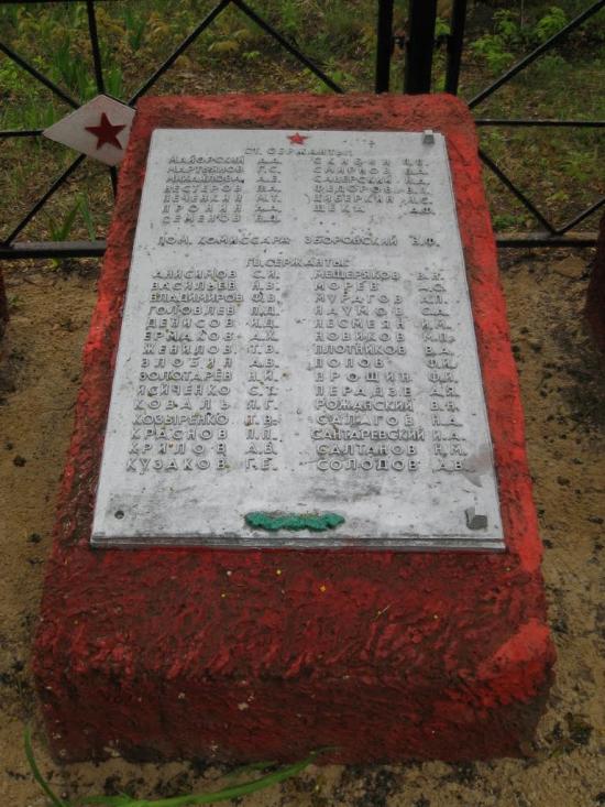 Заводи з panoramio.com - Заводы