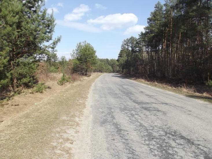 Яворів з panoramio.com - Яворов