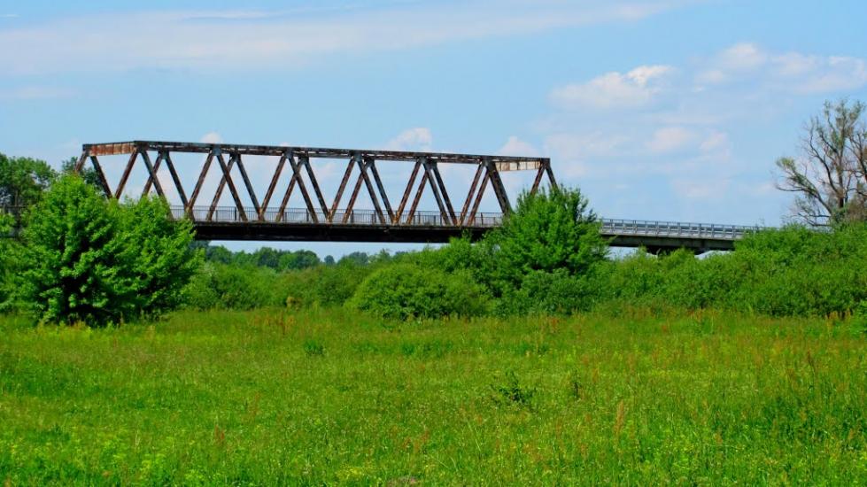 Ремчиці з panoramio.com - Ремчиці