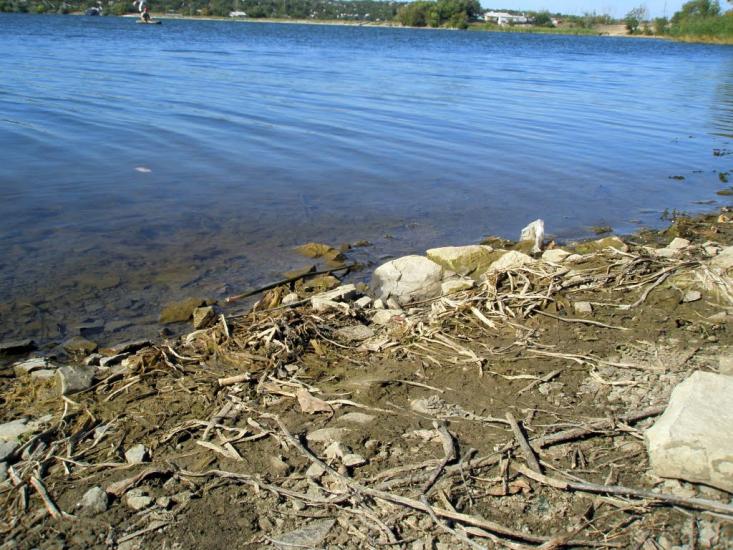 Лутугине з panoramio.com - Лутугино