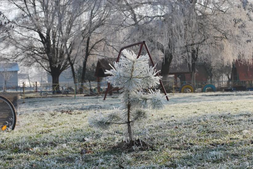 Велика Добронь з panoramio.com - Великая Добронь