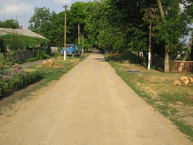 Кузнеці з panoramio.com - Кузнецы