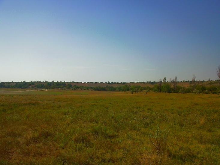 Поштове з panoramio.com - Поштове
