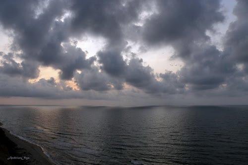 Курортне з panoramio.com - Курортне