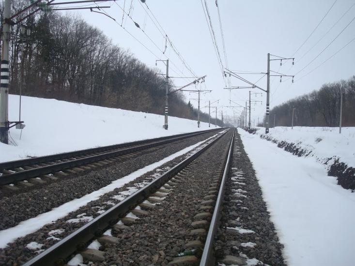 Лозове з panoramio.com - Лозове