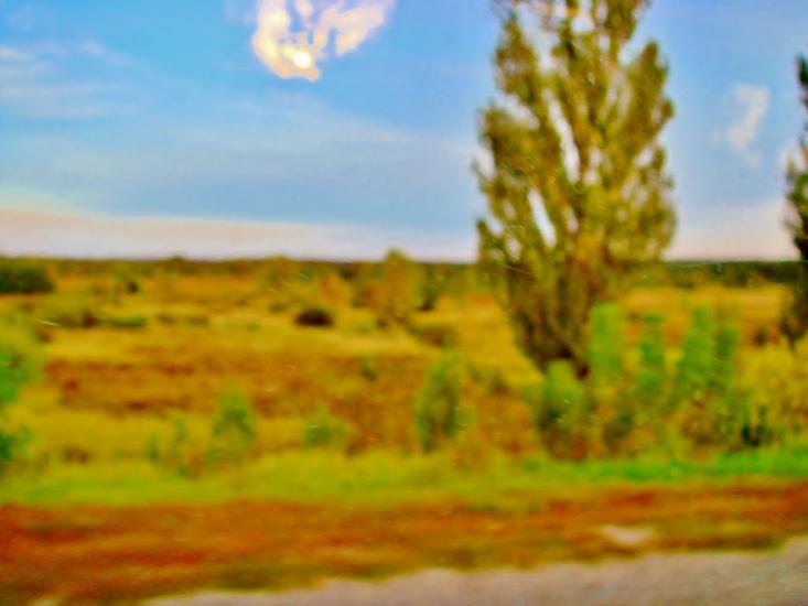 Демидів з panoramio.com - Demydiv