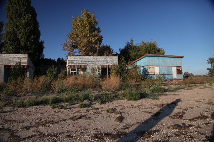 Ялта з panoramio.com - Ялта